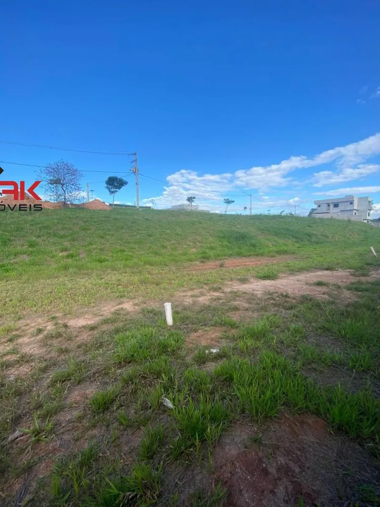 Terreno, 448 m² - Foto 1
