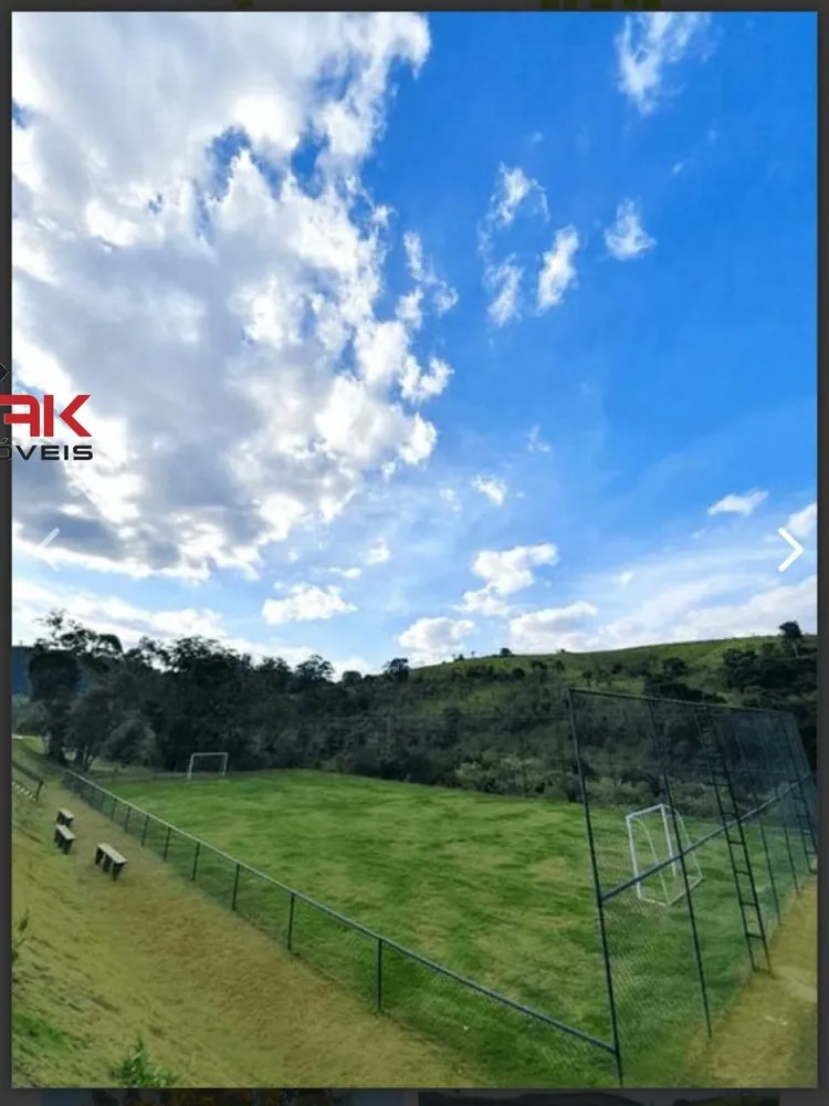 Terreno, 448 m² - Foto 8