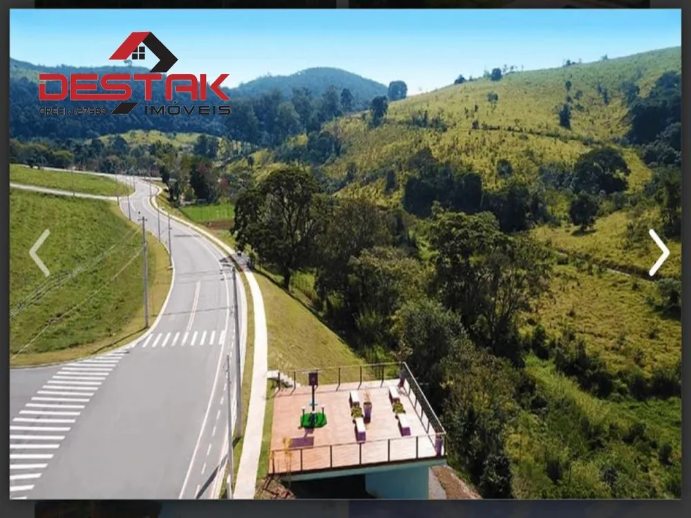 Terreno, 448 m² - Foto 7