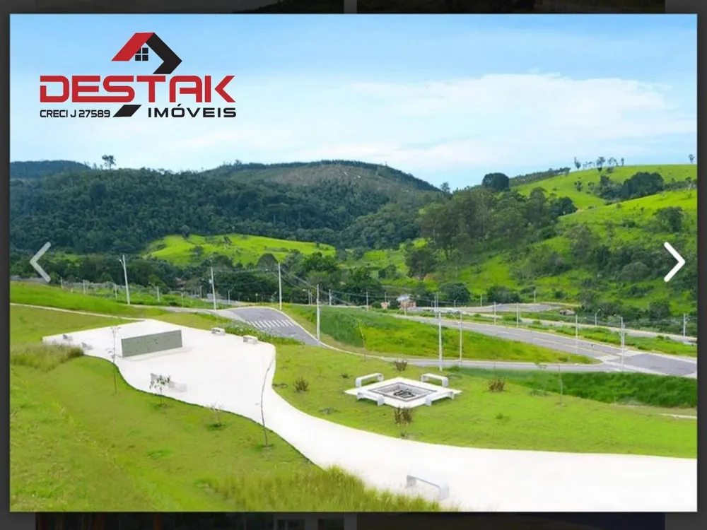 Terreno, 448 m² - Foto 5