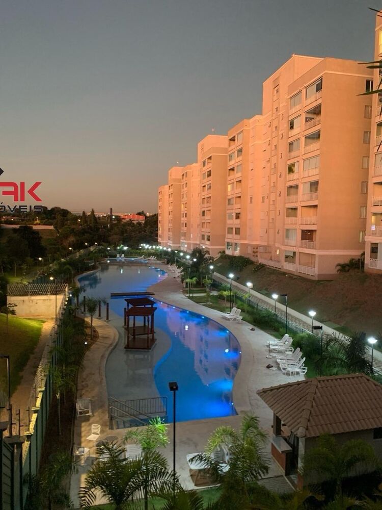 Apartamento, 2 quartos, 88 m² - Foto 5