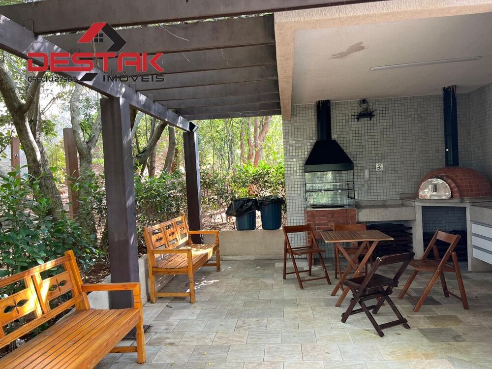 Apartamento, 2 quartos, 88 m² - Foto 8