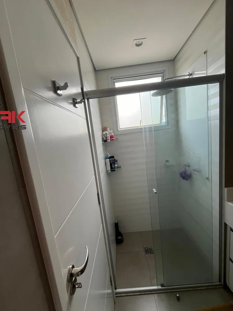 Apartamento, 2 quartos, 88 m² - Foto 10