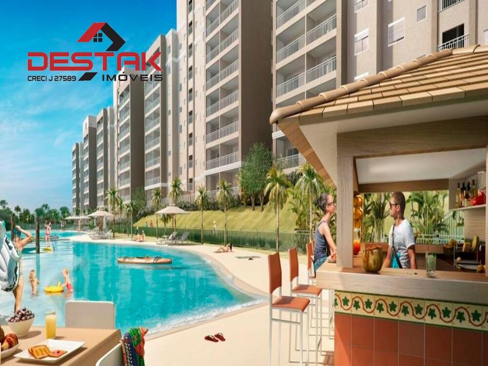 Apartamento, 2 quartos, 88 m² - Foto 7