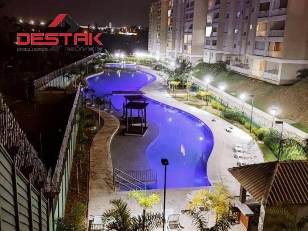 Apartamento, 2 quartos, 88 m² - Foto 6