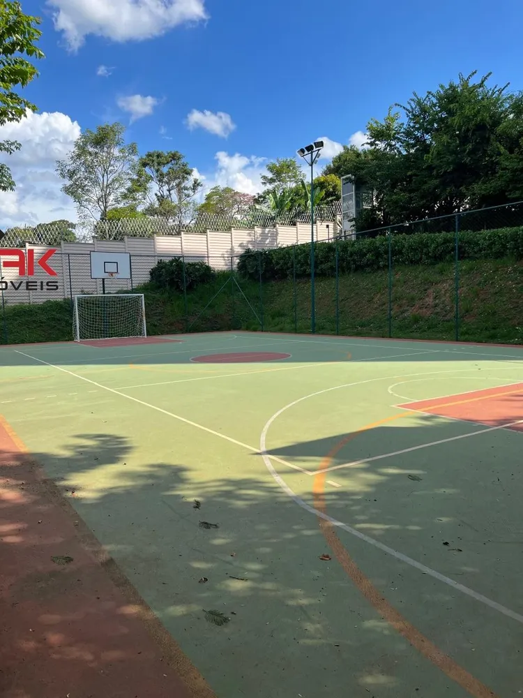 Apartamento, 2 quartos, 88 m² - Foto 12