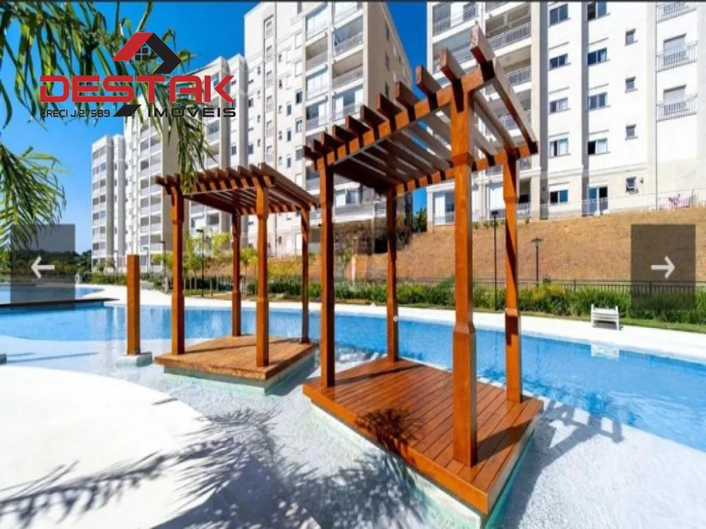 Apartamento, 2 quartos, 88 m² - Foto 14