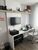 Apartamento, 2 quartos, 88 m² - Foto 2