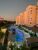 Apartamento, 2 quartos, 88 m² - Foto 3
