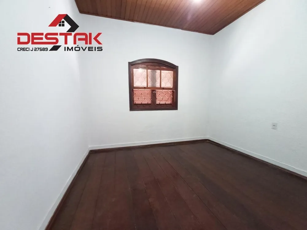 Casa, 3 quartos, 360 m² - Foto 2