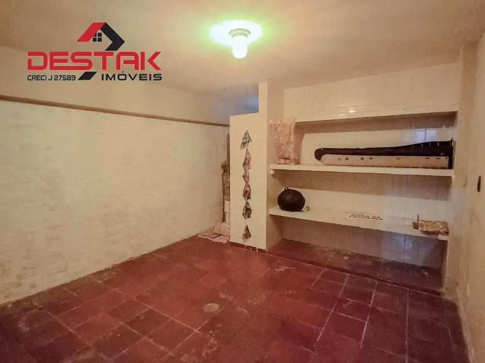 Casa, 3 quartos, 360 m² - Foto 6