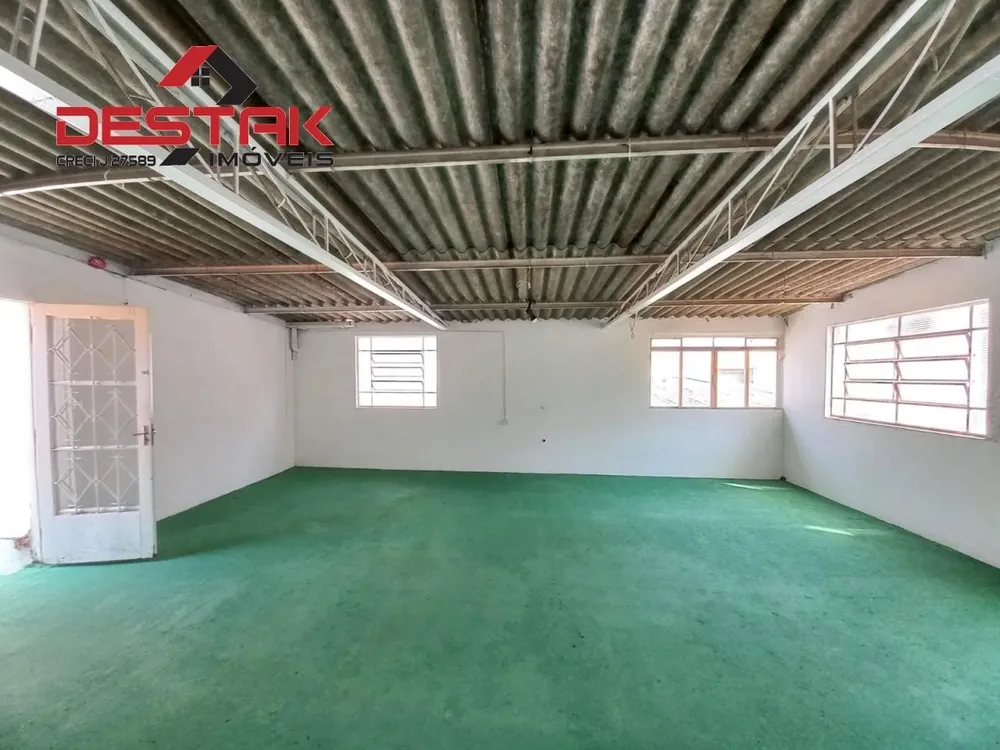 Casa, 3 quartos, 360 m² - Foto 4