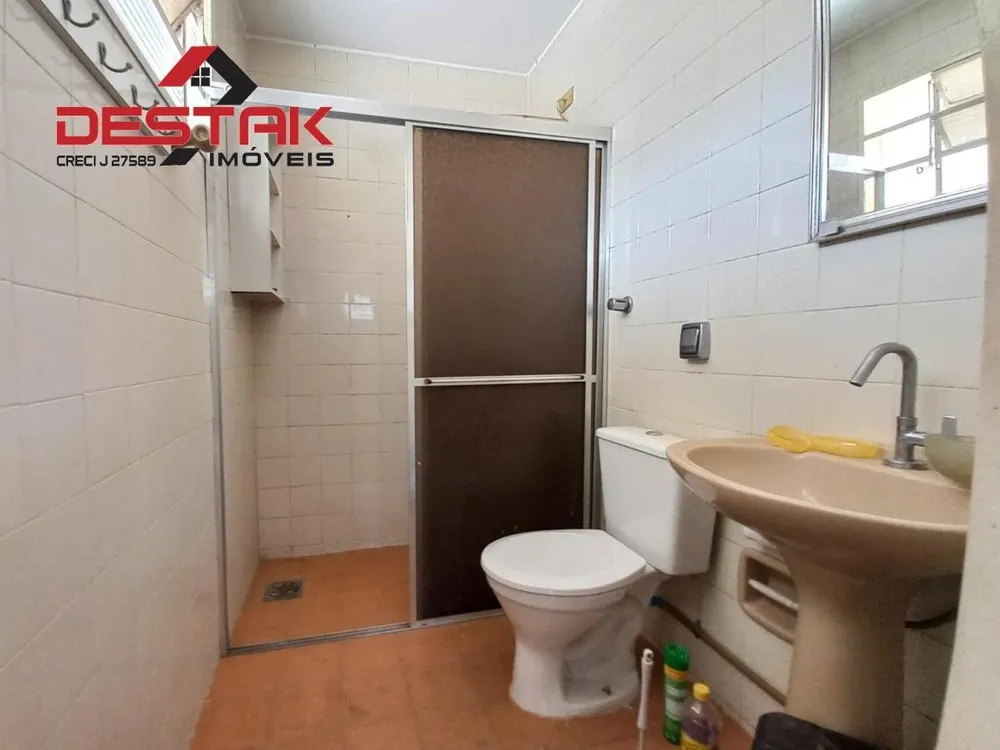 Casa, 3 quartos, 360 m² - Foto 8