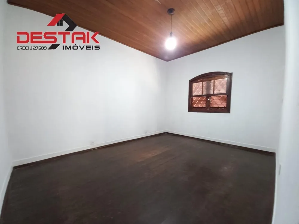 Casa, 3 quartos, 360 m² - Foto 1