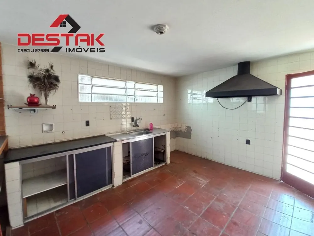 Casa, 3 quartos, 360 m² - Foto 7
