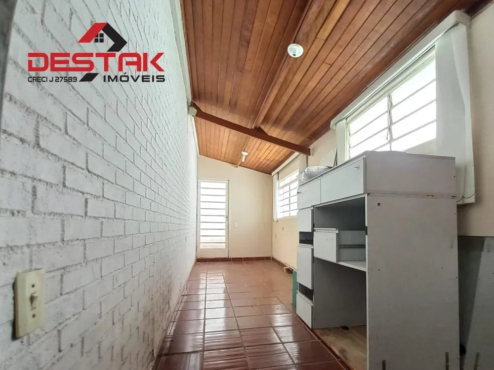 Casa, 3 quartos, 360 m² - Foto 5
