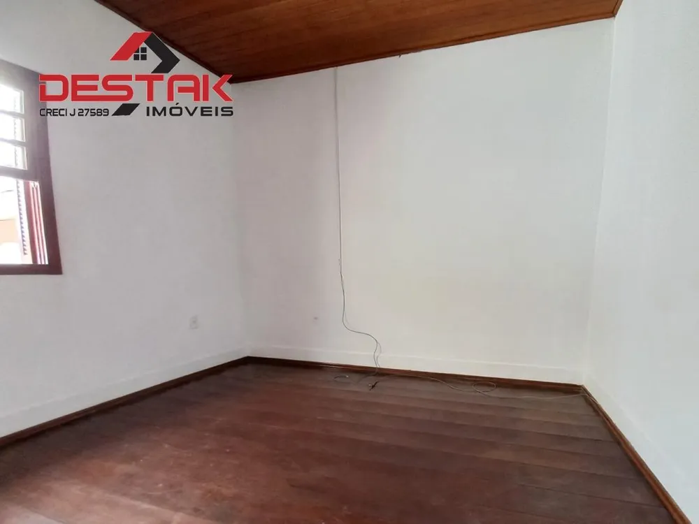 Casa, 3 quartos, 360 m² - Foto 3