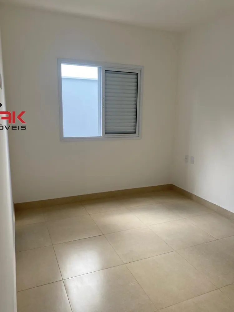 Casa, 3 quartos, 250 m² - Foto 9