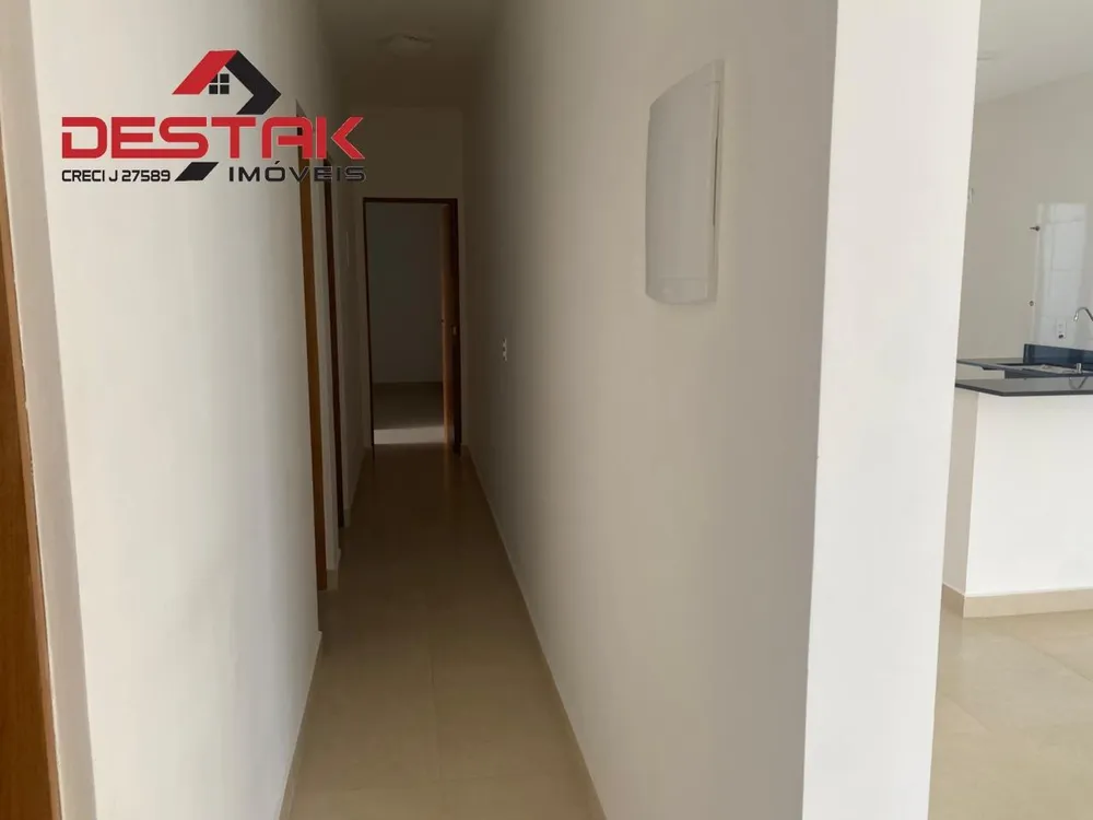 Casa, 3 quartos, 250 m² - Foto 7