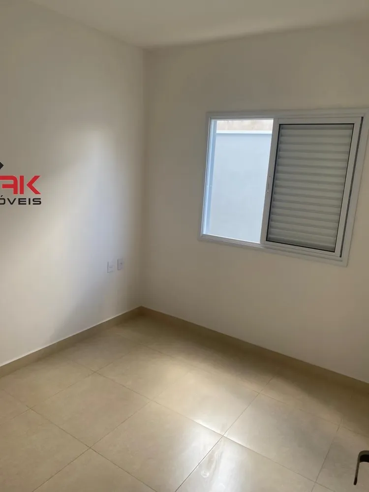 Casa, 3 quartos, 250 m² - Foto 10