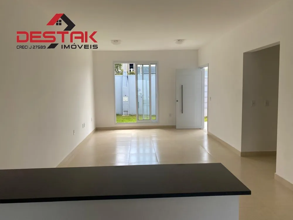 Casa, 3 quartos, 250 m² - Foto 5