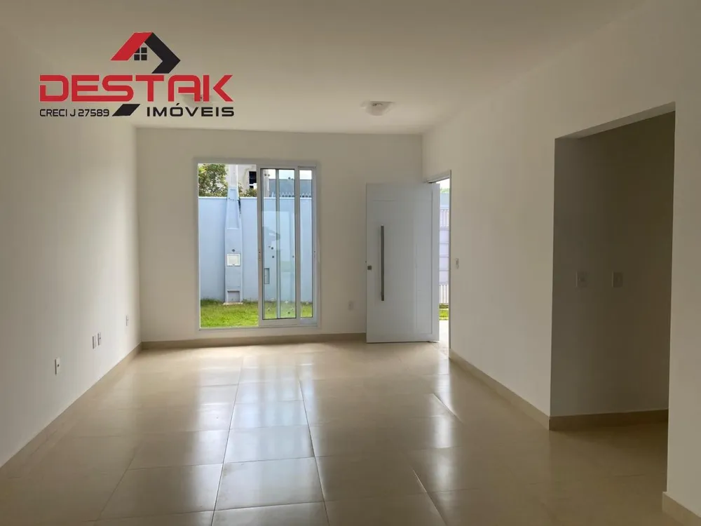 Casa, 3 quartos, 250 m² - Foto 3