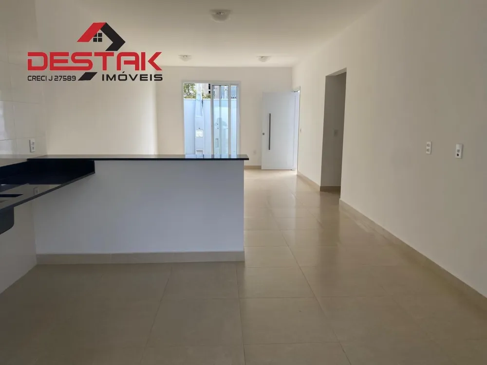 Casa, 3 quartos, 250 m² - Foto 4