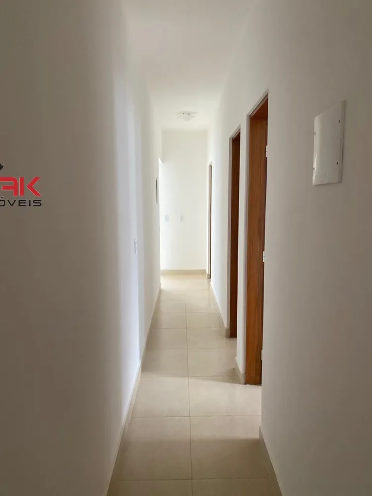 Casa, 3 quartos, 250 m² - Foto 6