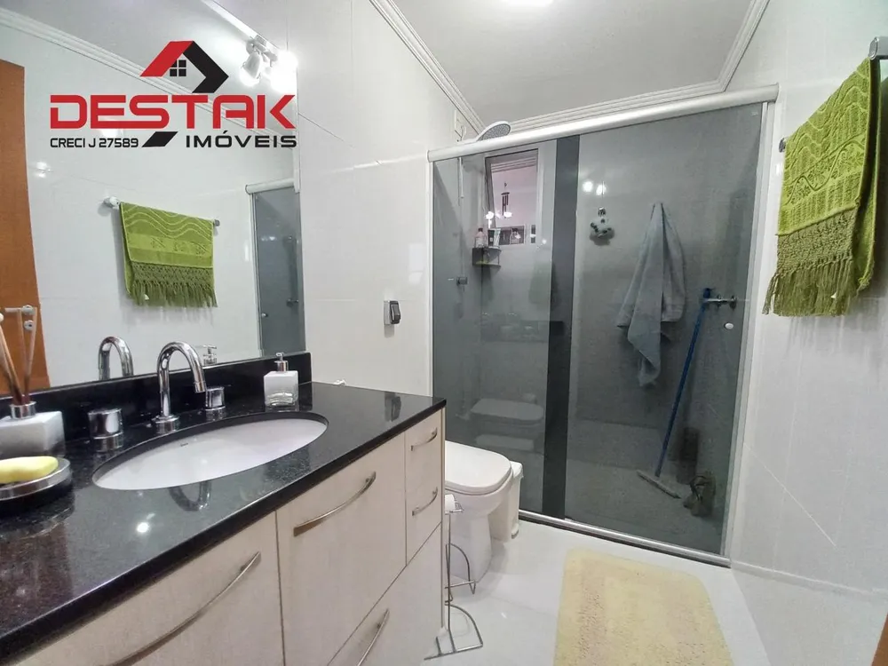 Apartamento, 3 quartos, 98 m² - Foto 5
