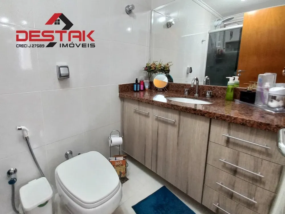 Apartamento, 3 quartos, 98 m² - Foto 2