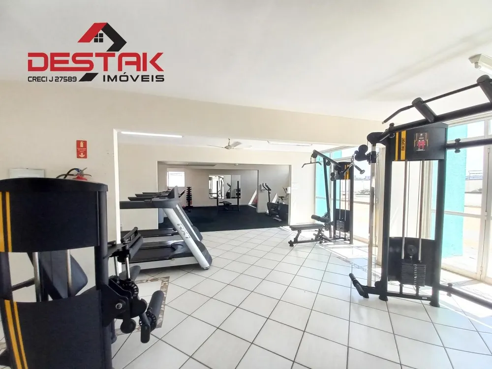 Apartamento, 3 quartos, 98 m² - Foto 8
