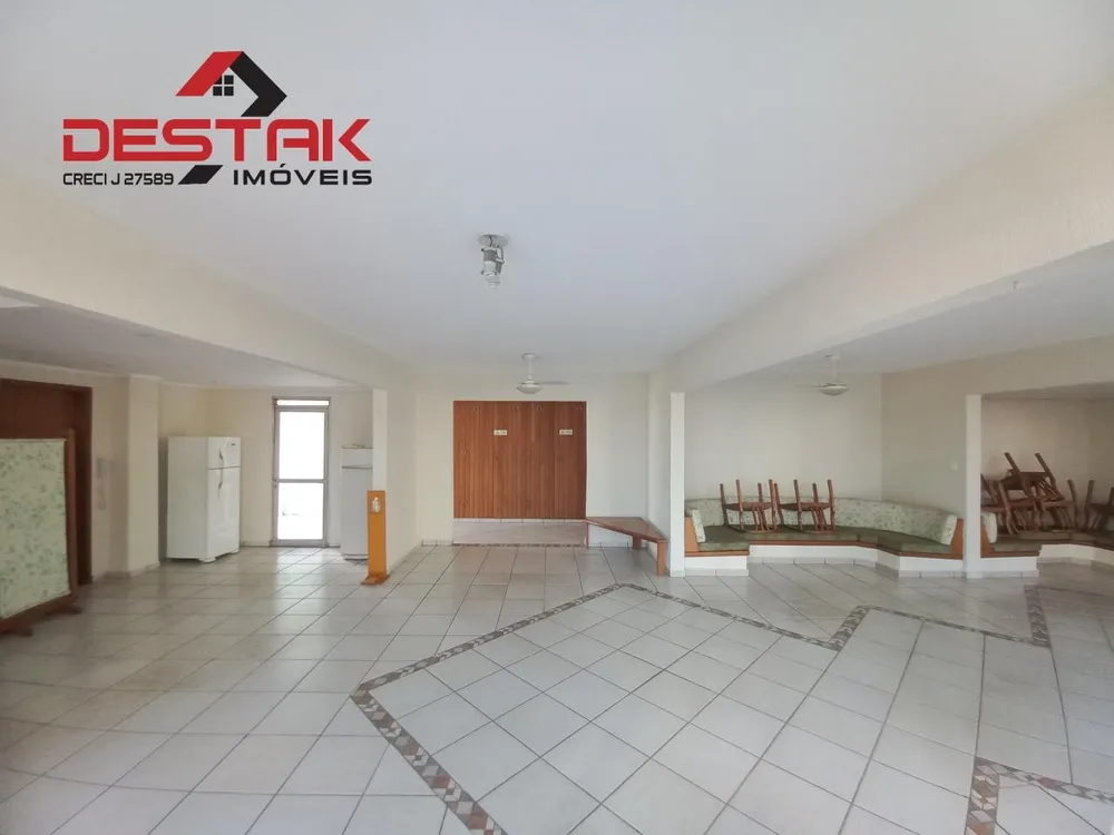 Apartamento, 3 quartos, 98 m² - Foto 11