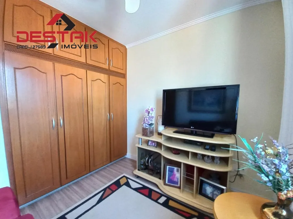 Apartamento, 3 quartos, 98 m² - Foto 4