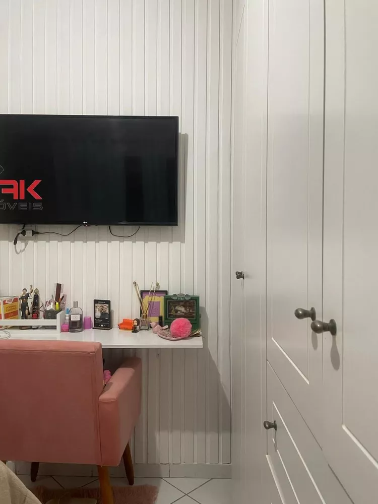 Casa, 3 quartos, 250 m² - Foto 18