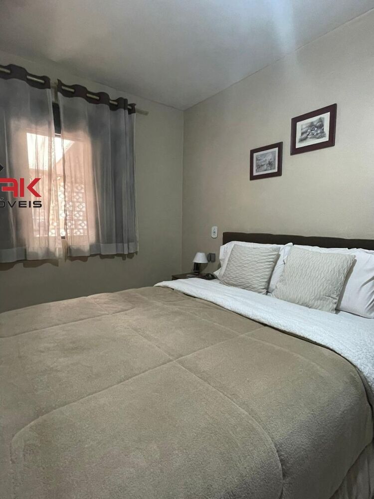 Casa, 3 quartos, 250 m² - Foto 12