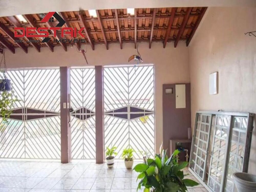 Casa, 3 quartos, 250 m² - Foto 23