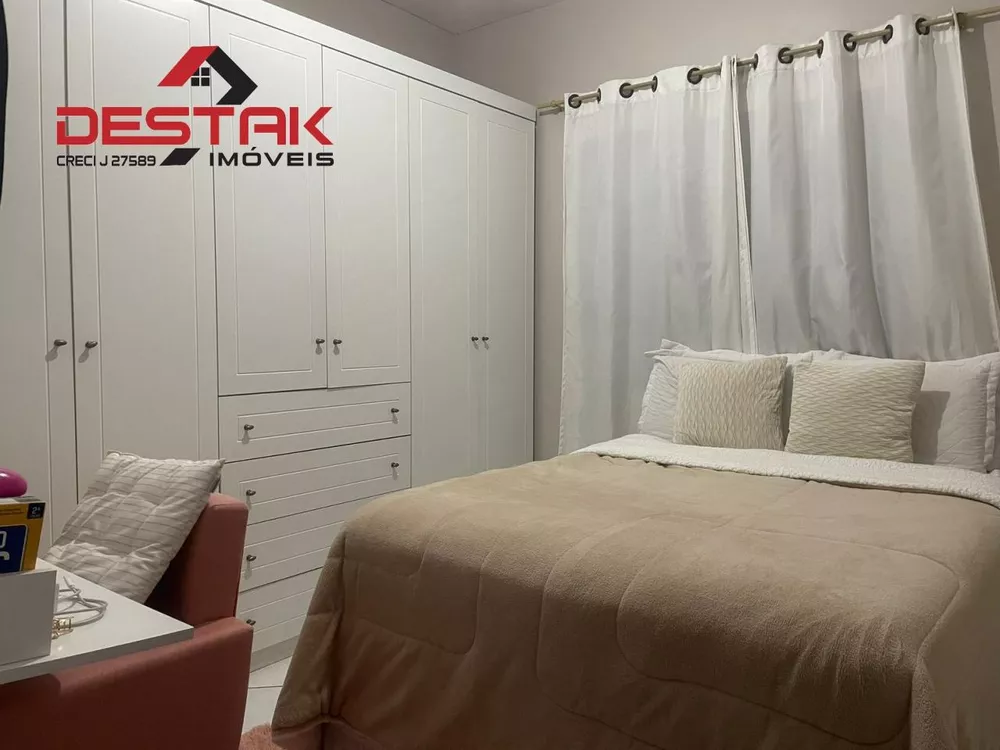 Casa, 3 quartos, 250 m² - Foto 17