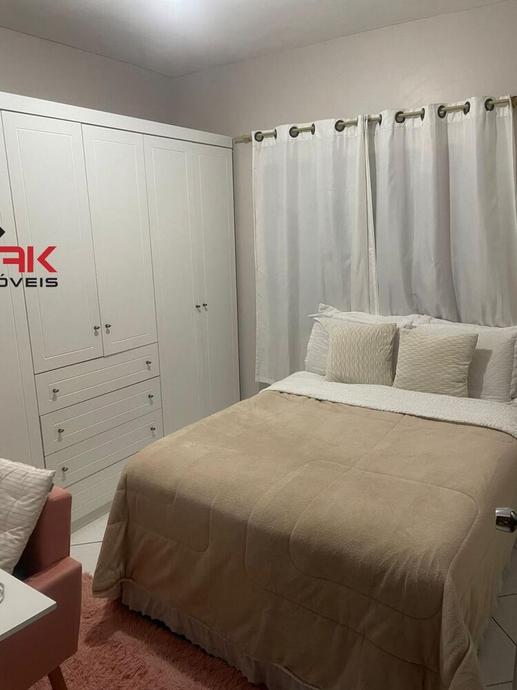 Casa, 3 quartos, 250 m² - Foto 16
