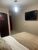 Casa, 3 quartos, 250 m² - Foto 5