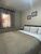 Casa, 3 quartos, 250 m² - Foto 3