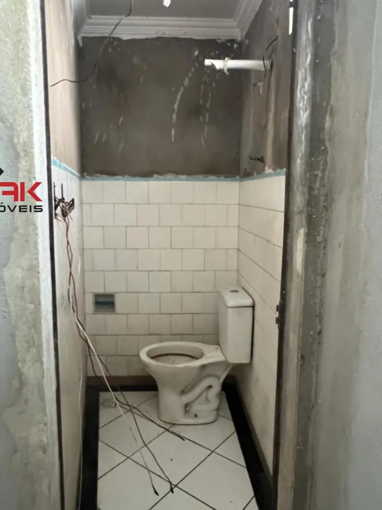 Prédio Inteiro, 161 m² - Foto 15