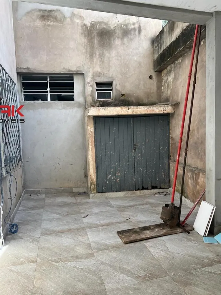 Prédio Inteiro, 161 m² - Foto 8