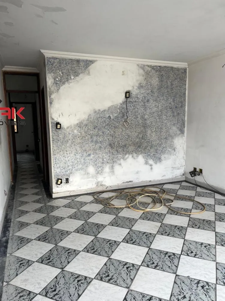 Prédio Inteiro, 161 m² - Foto 8