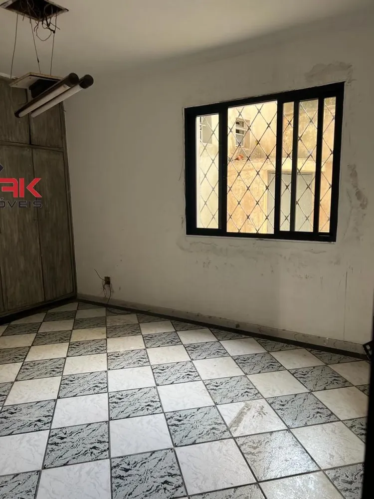 Prédio Inteiro, 161 m² - Foto 13