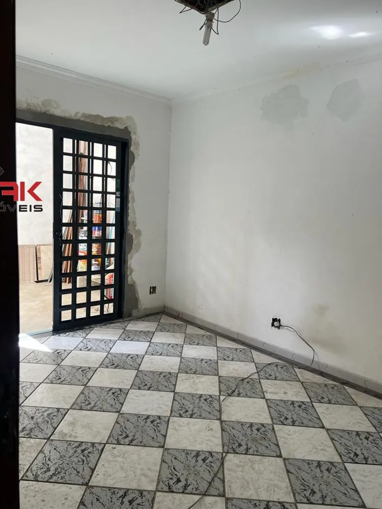 Prédio Inteiro, 161 m² - Foto 9