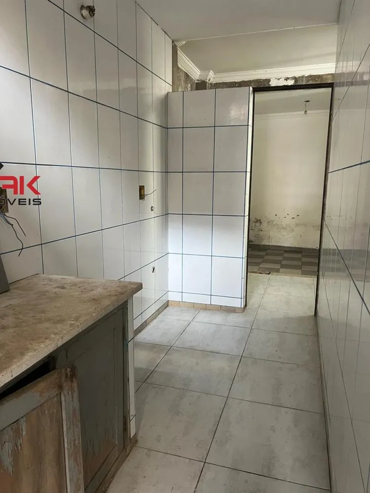 Prédio Inteiro, 161 m² - Foto 7