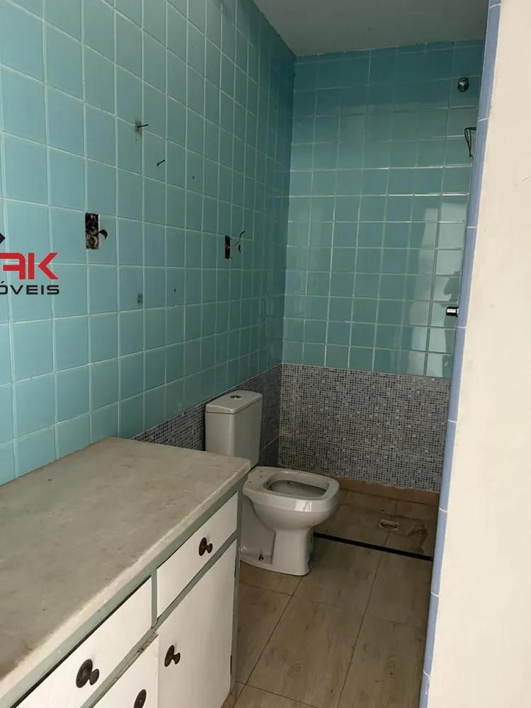 Prédio Inteiro, 161 m² - Foto 6