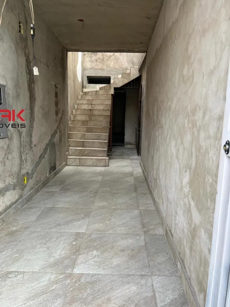 Prédio Inteiro, 161 m² - Foto 4