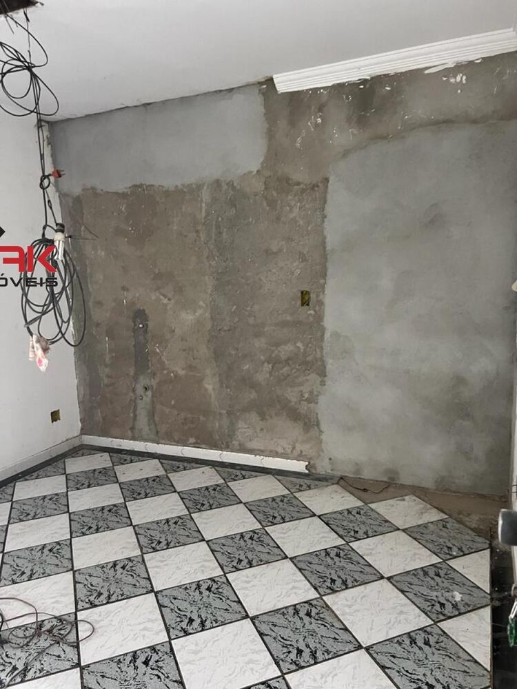 Prédio Inteiro, 161 m² - Foto 4