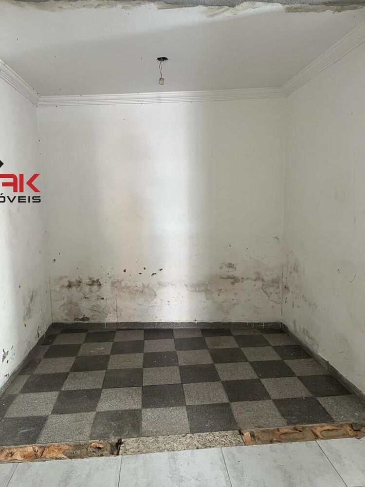 Prédio Inteiro, 161 m² - Foto 3